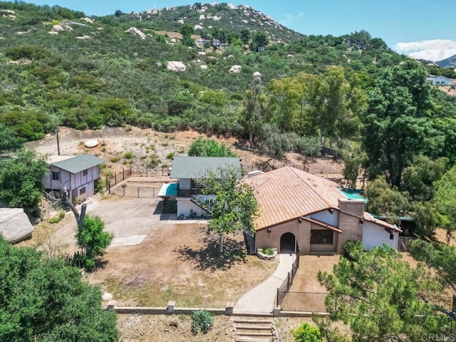 17620 Lyons Valley Rd, Jamul, CA 91935 - photo 1