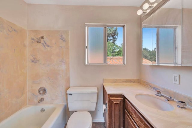 17620 Lyons Valley Rd, Jamul, CA 91935 - photo 25