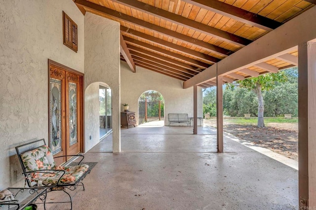 17620 Lyons Valley Rd, Jamul, CA 91935 - photo 5