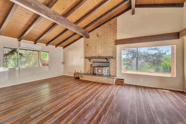 17620 Lyons Valley Rd, Jamul, CA 91935 - photo 6