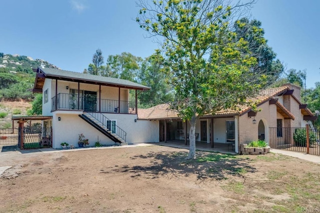 17620 Lyons Valley Rd, Jamul, CA 91935 - photo 3