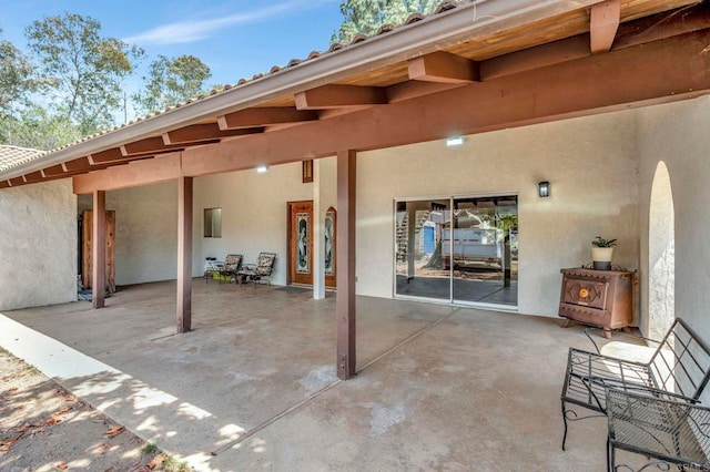 17620 Lyons Valley Rd, Jamul, CA 91935 - photo 4