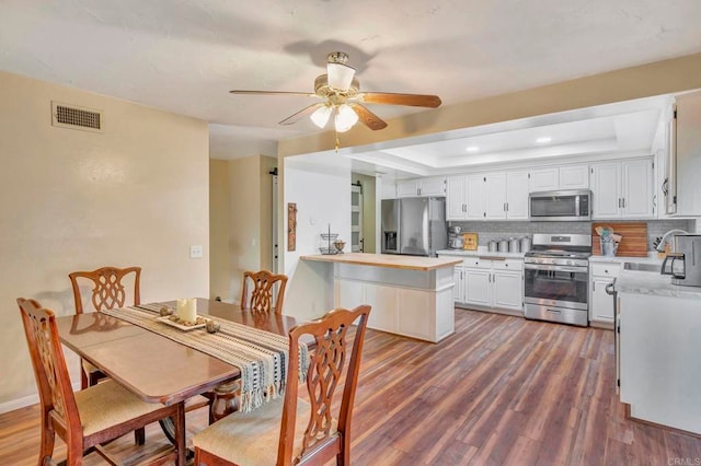 17620 Lyons Valley Rd, Jamul, CA 91935 - photo 12