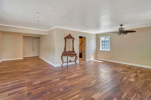 17620 Lyons Valley Rd, Jamul, CA 91935 - photo 15