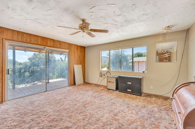 17620 Lyons Valley Rd, Jamul, CA 91935 - photo 24