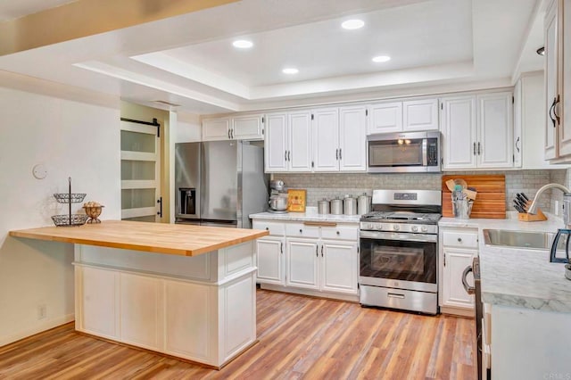 17620 Lyons Valley Rd, Jamul, CA 91935 - photo 8