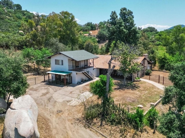 17620 Lyons Valley Rd, Jamul, CA 91935 - photo 2