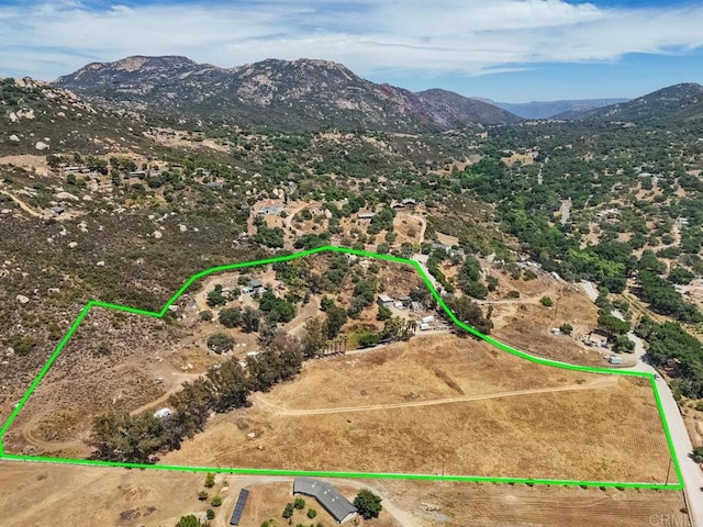 17620 Lyons Valley Rd, Jamul, CA 91935 - photo 32
