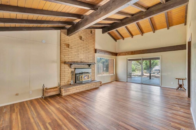 17620 Lyons Valley Rd, Jamul, CA 91935 - photo 7