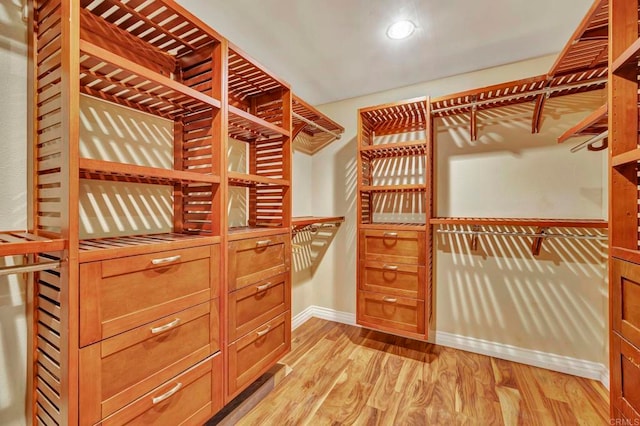 17620 Lyons Valley Rd, Jamul, CA 91935 - photo 16