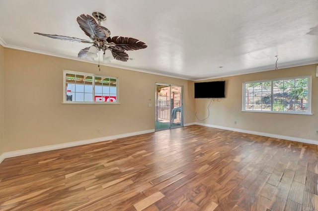 17620 Lyons Valley Rd, Jamul, CA 91935 - photo 14