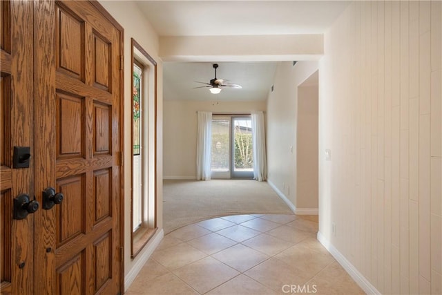 45740 Verba Santa Dr, Palm Desert, CA 92260 - photo 16