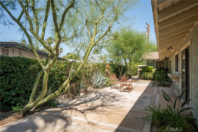 45740 Verba Santa Dr, Palm Desert, CA 92260 - photo 7