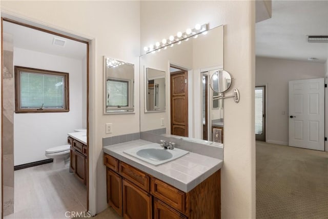 45740 Verba Santa Dr, Palm Desert, CA 92260 - photo 18