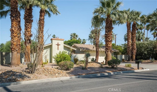45740 Verba Santa Dr, Palm Desert, CA 92260 - photo 4