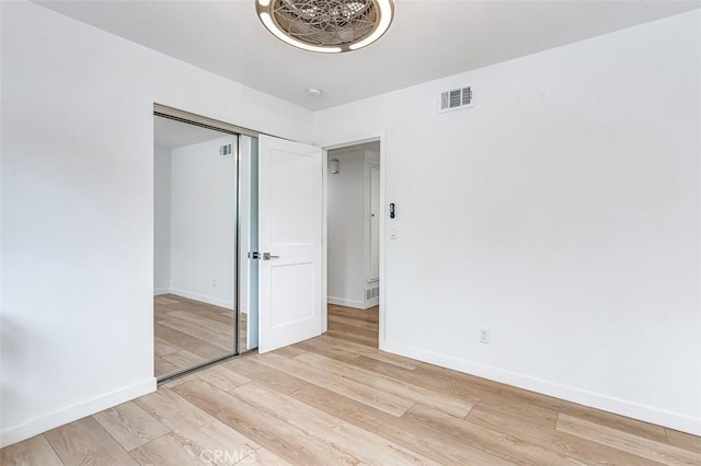 11636 Tigrina Ave, Whittier, CA 90604 - photo 27