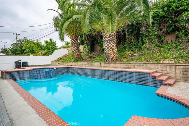 11636 Tigrina Ave, Whittier, CA 90604 - photo 38
