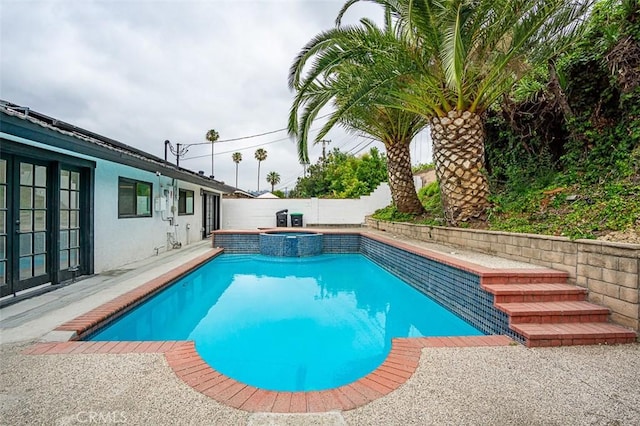 11636 Tigrina Ave, Whittier, CA 90604 - photo 39