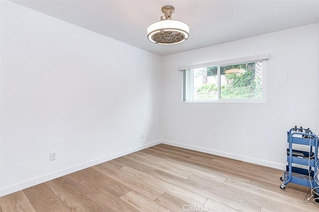 11636 Tigrina Ave, Whittier, CA 90604 - photo 25