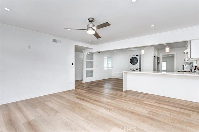 11636 Tigrina Ave, Whittier, CA 90604 - photo 19