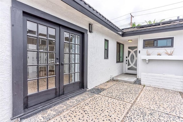 11636 Tigrina Ave, Whittier, CA 90604 - photo 5