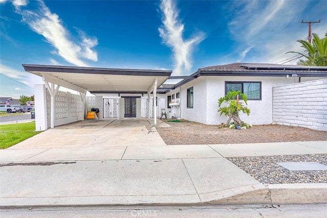 11636 Tigrina Ave, Whittier, CA 90604 - photo 3