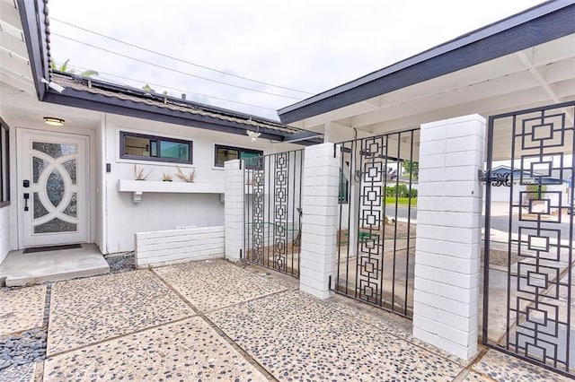11636 Tigrina Ave, Whittier, CA 90604 - photo 6