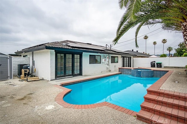 11636 Tigrina Ave, Whittier, CA 90604 - photo 40