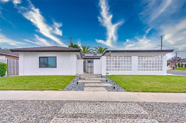 11636 Tigrina Ave, Whittier, CA 90604 - photo 1
