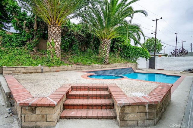 11636 Tigrina Ave, Whittier, CA 90604 - photo 37