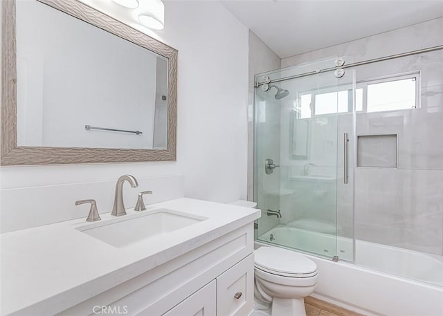 11636 Tigrina Ave, Whittier, CA 90604 - photo 28