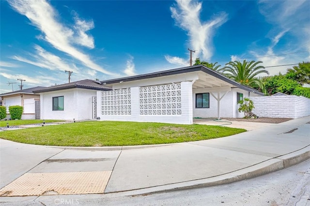 11636 Tigrina Ave, Whittier, CA 90604 - photo 2