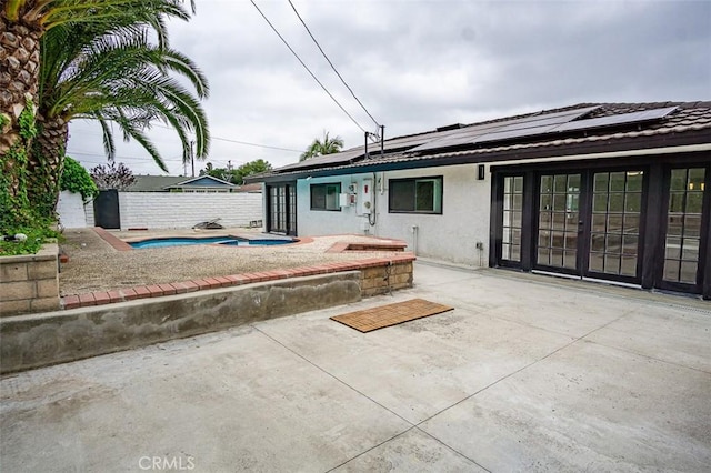 11636 Tigrina Ave, Whittier, CA 90604 - photo 36