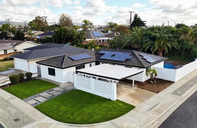 11636 Tigrina Ave, Whittier, CA 90604 - photo 41