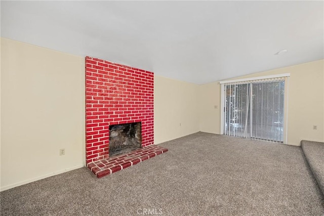 25347 E Union St, San Bernardino, CA 92410 - photo 19
