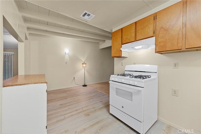 25347 E Union St, San Bernardino, CA 92410 - photo 17