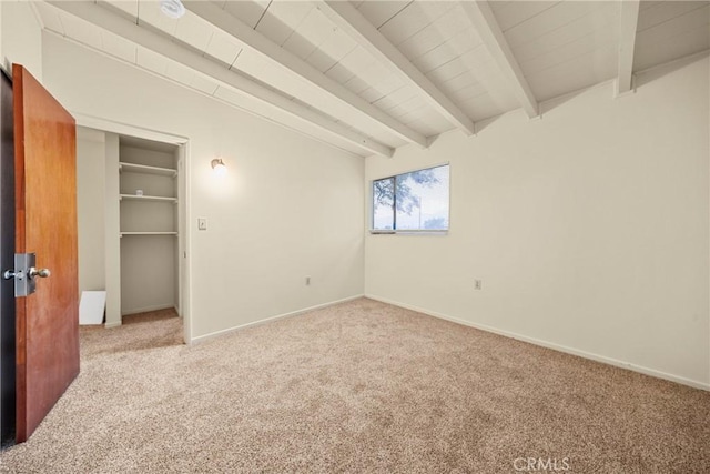 25347 E Union St, San Bernardino, CA 92410 - photo 35