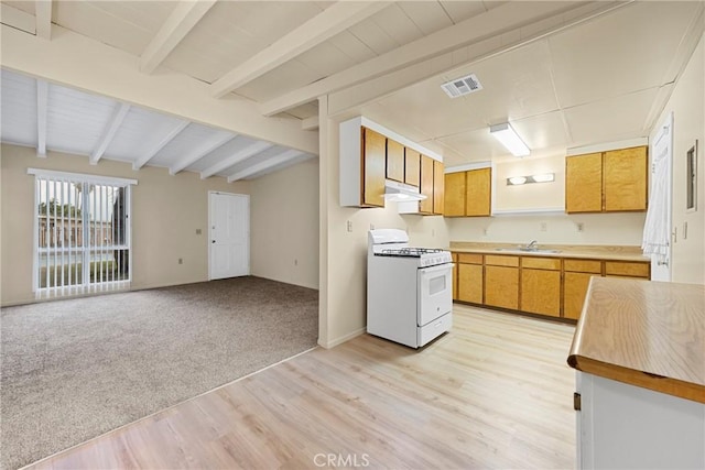25347 E Union St, San Bernardino, CA 92410 - photo 6