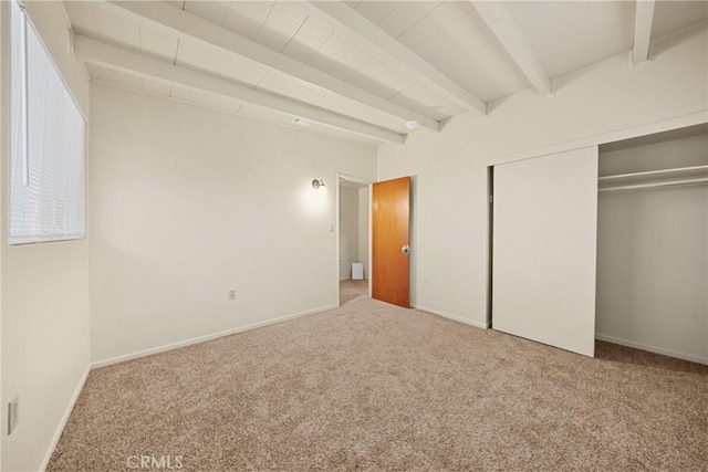 25347 E Union St, San Bernardino, CA 92410 - photo 30