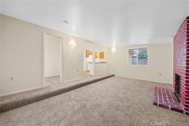 25347 E Union St, San Bernardino, CA 92410 - photo 22