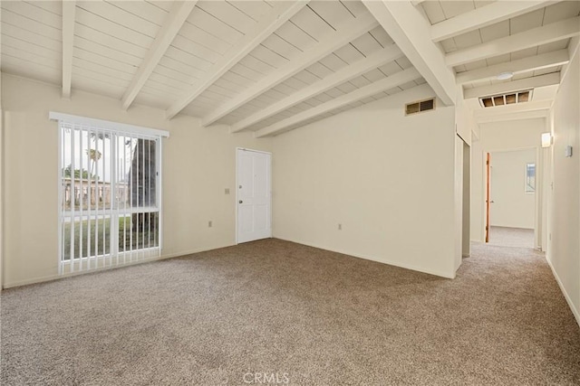 25347 E Union St, San Bernardino, CA 92410 - photo 10