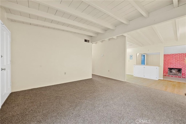 25347 E Union St, San Bernardino, CA 92410 - photo 11
