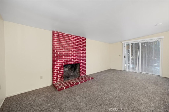 25347 E Union St, San Bernardino, CA 92410 - photo 20