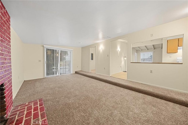 25347 E Union St, San Bernardino, CA 92410 - photo 21