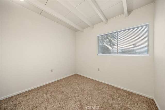 25347 E Union St, San Bernardino, CA 92410 - photo 31