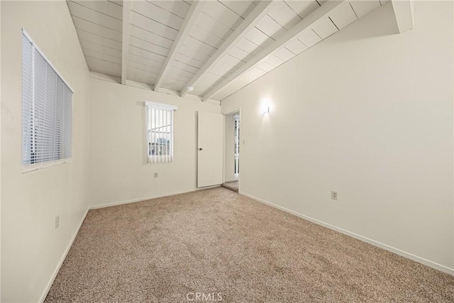 25347 E Union St, San Bernardino, CA 92410 - photo 26