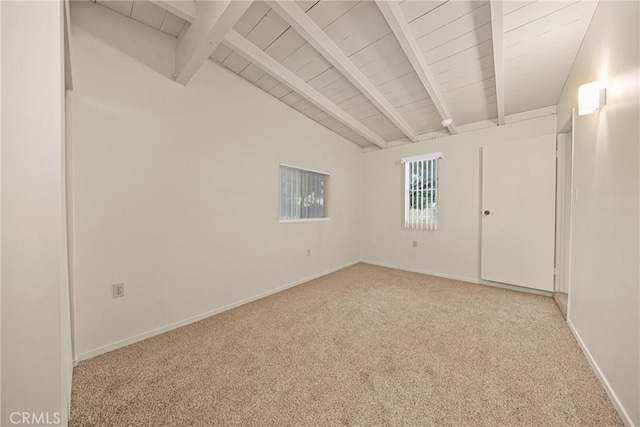 25347 E Union St, San Bernardino, CA 92410 - photo 25