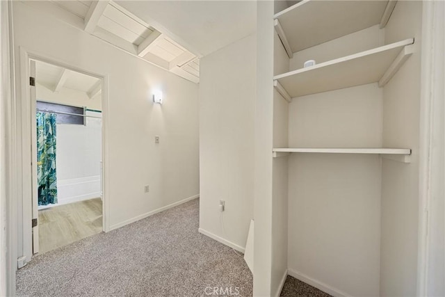 25347 E Union St, San Bernardino, CA 92410 - photo 36