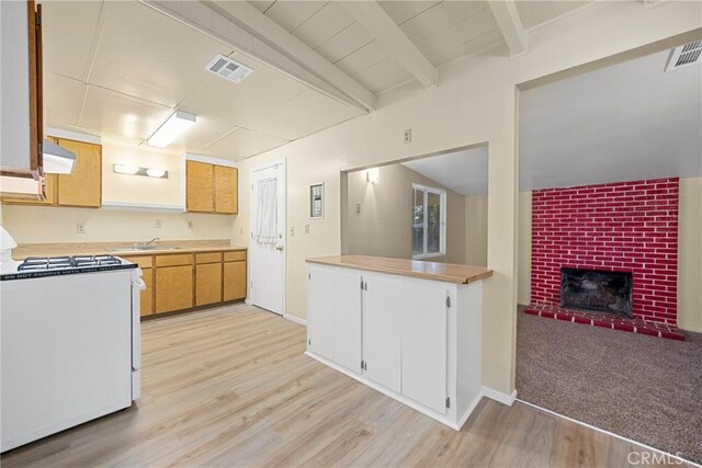 25347 E Union St, San Bernardino, CA 92410 - photo 14
