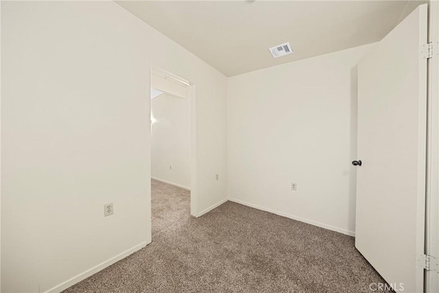 25347 E Union St, San Bernardino, CA 92410 - photo 23
